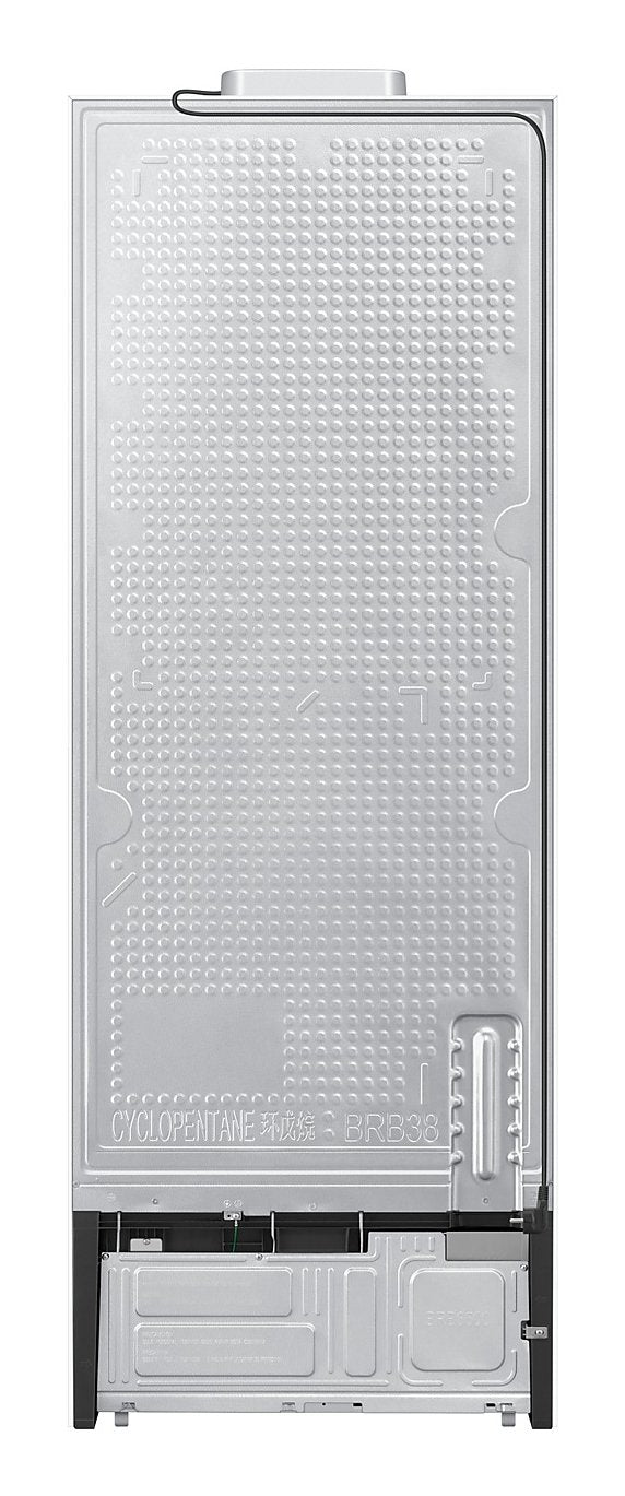 Chlodziarko-Zamrazarka Do Zabudowy Brb38g705eww