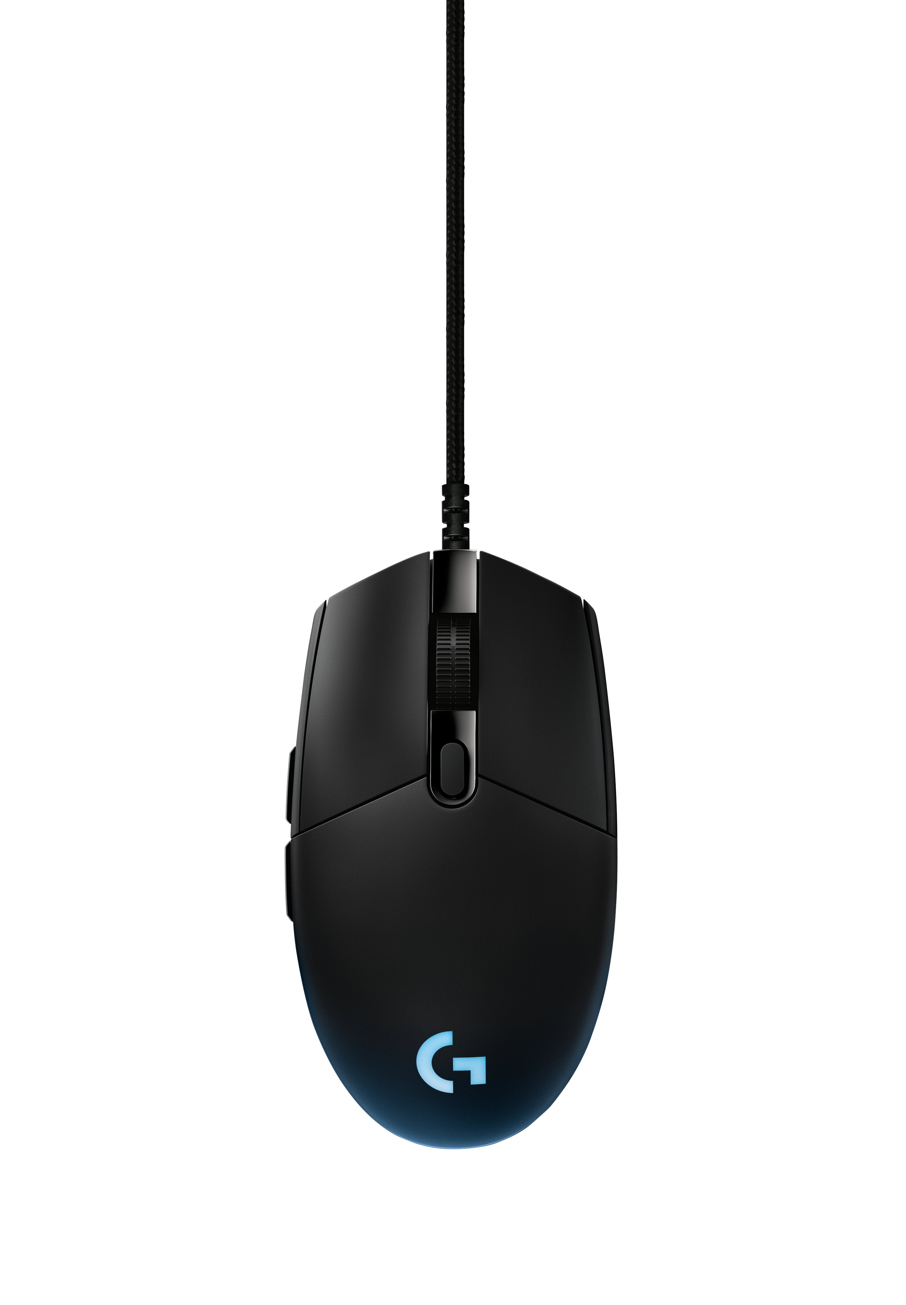 Logitech G G435 - Headset - Circumaural