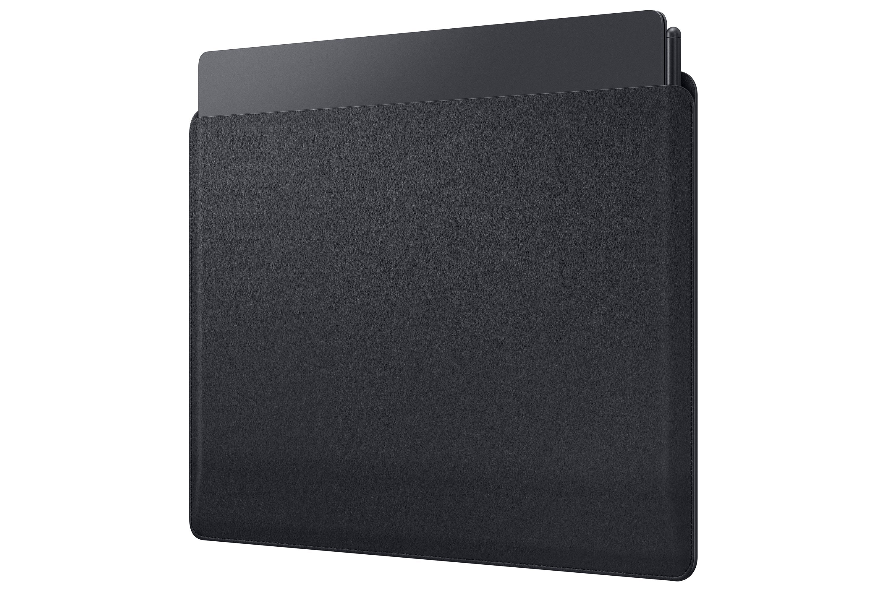 EAN 8806094958638 - Samsung EF-LPUN6 40,6 cm (16") Funda de protección Negro imagen 7