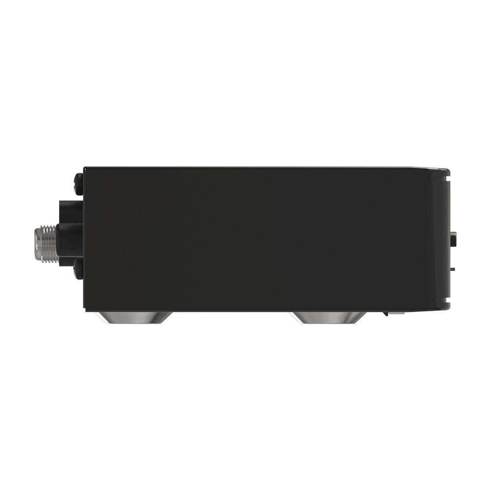 EAN 9120072373978 - Strong SRT 7030 descodificador para televisor Satélite HD Negro imagen 6