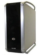 Y Terra Pc-Micro 7000c Verdeline