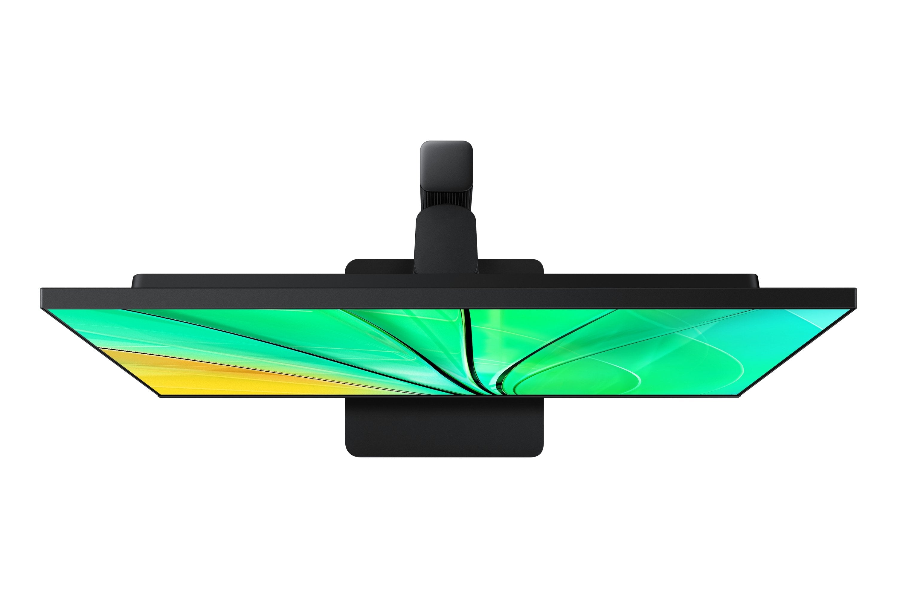 EAN 8806095524610 - Samsung S60D pantalla para PC 61 cm (24") 2560 x 1440 Pixeles Quad HD LCD Negro imagen 5