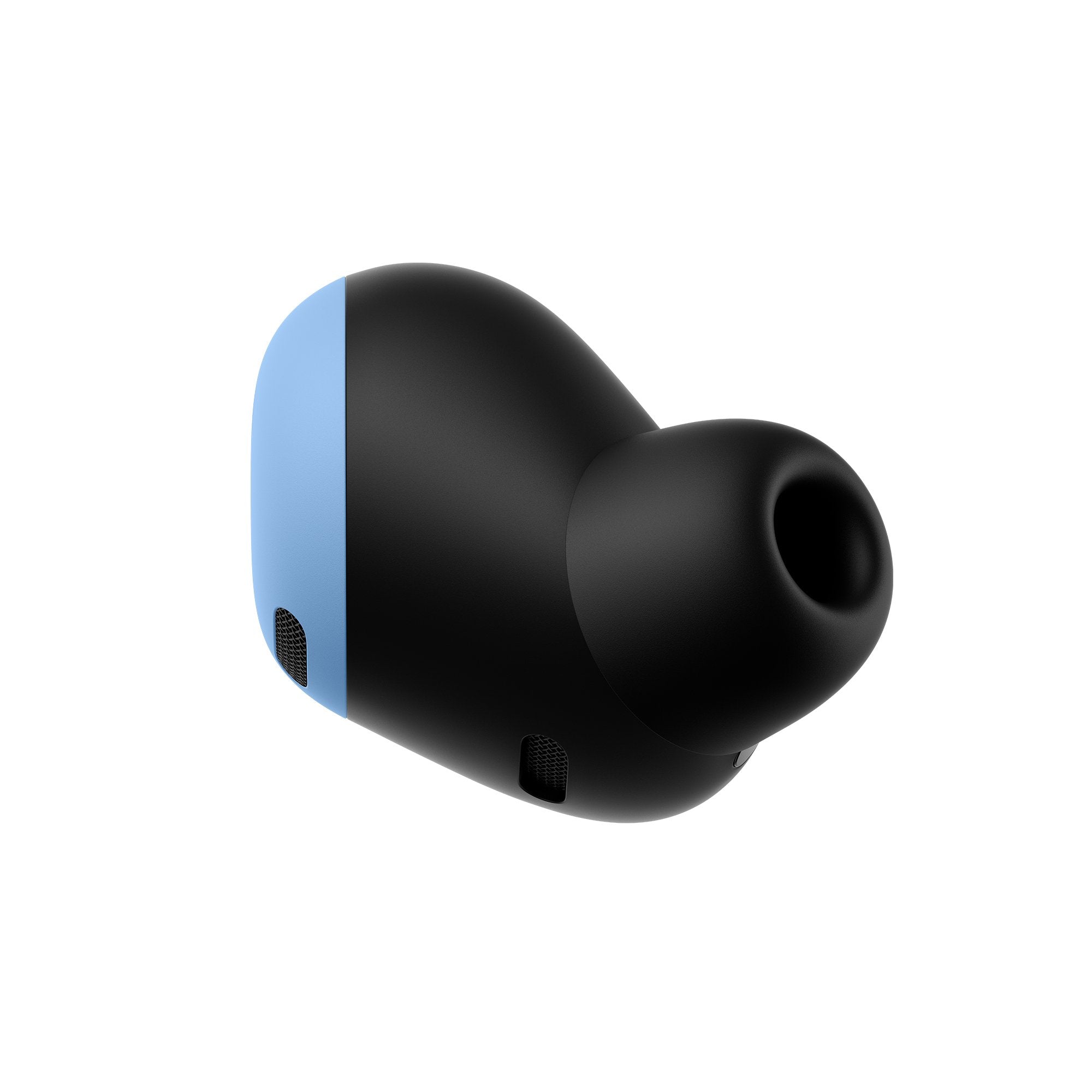 Auriculares Google Pixel Buds Pro, Azul