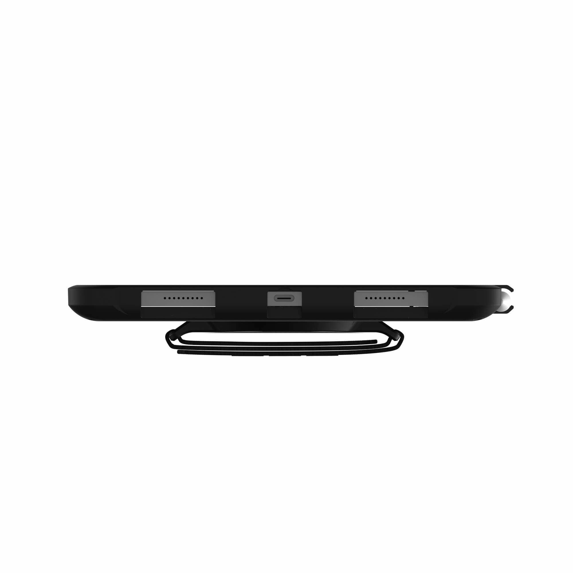 Menatwork Metropolis 27,7 Cm (10.9") Funda Ipad 10.9" (2022) Negro