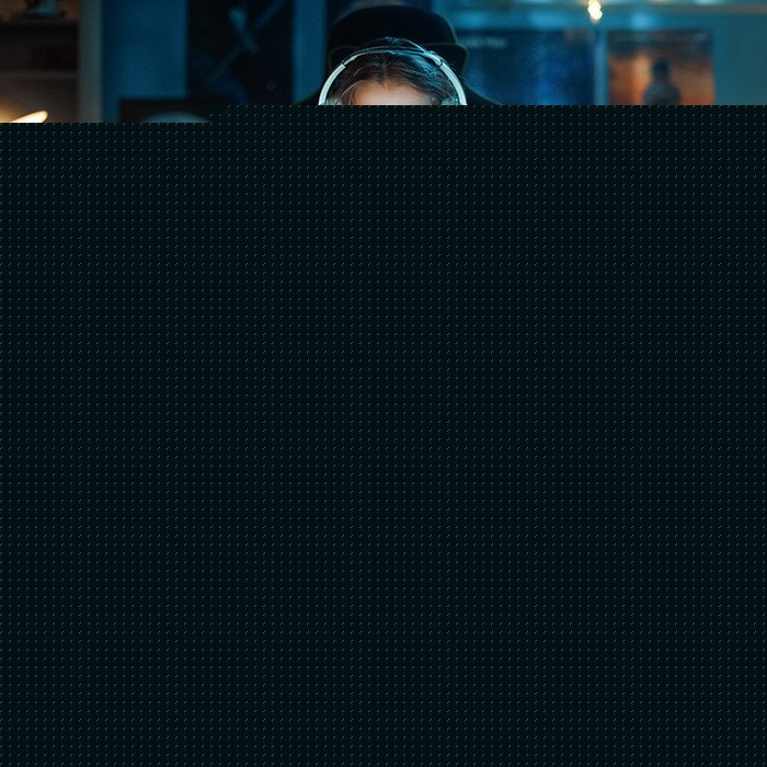 EAN 5901878537719 - Qoltec 53771 sistema de alimentación ininterrumpida (UPS) Línea interactiva 2 kVA 1200 W 2 salidas AC imagen 3