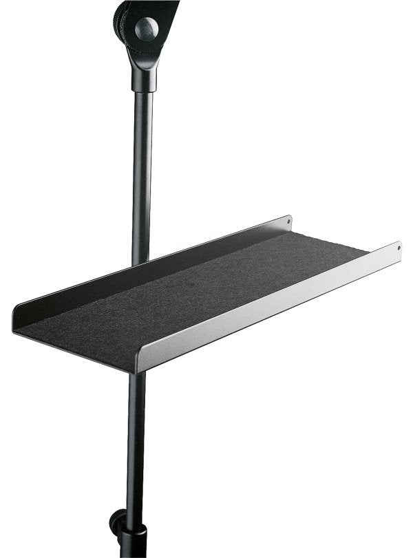 König & Meyer 12218-000-55 Accesorio Para Atril Negro