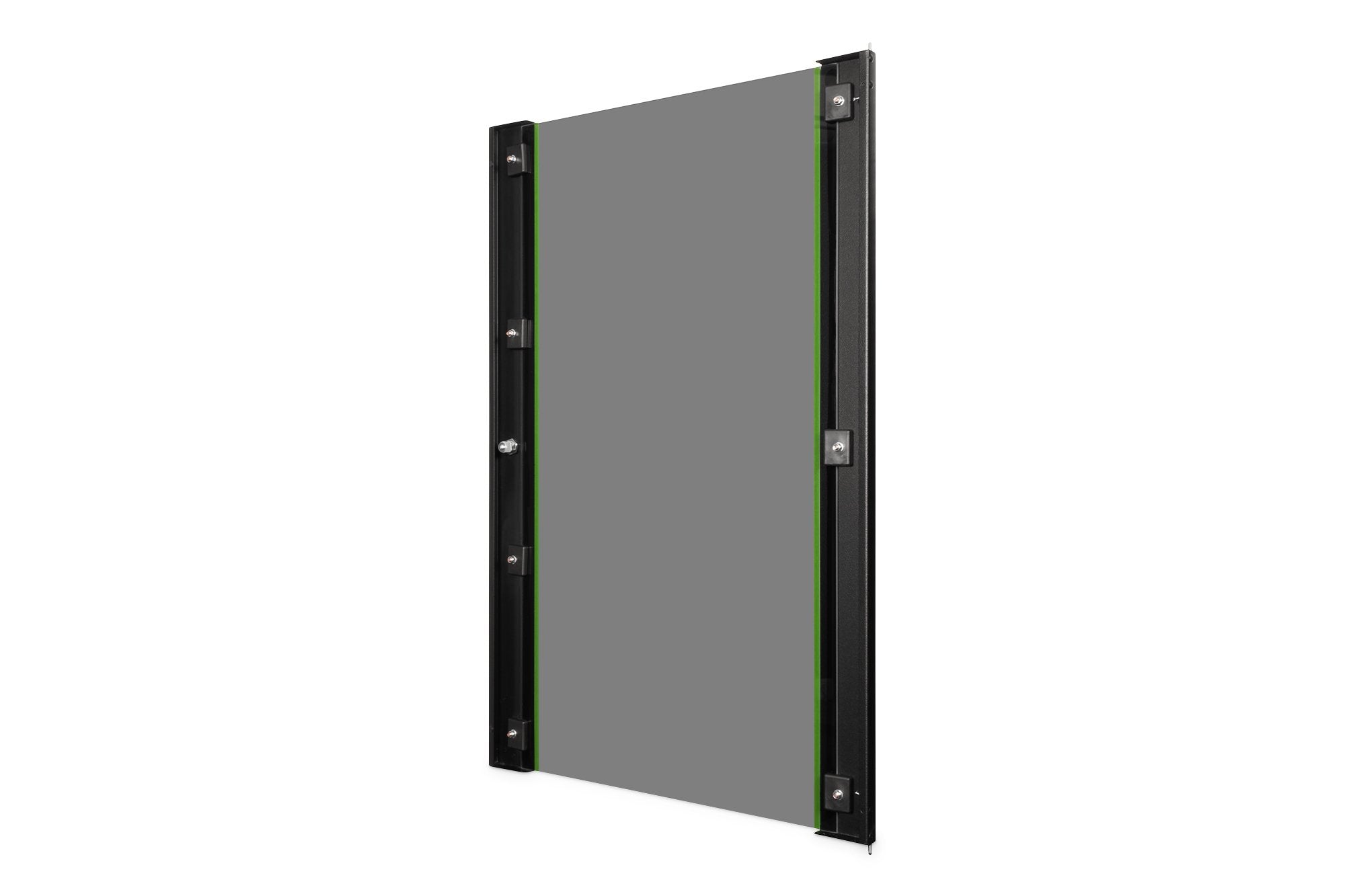 EAN 4016032490531 - Digitus DN-19-D-20-U-SW accesorio de bastidor imagen 2
