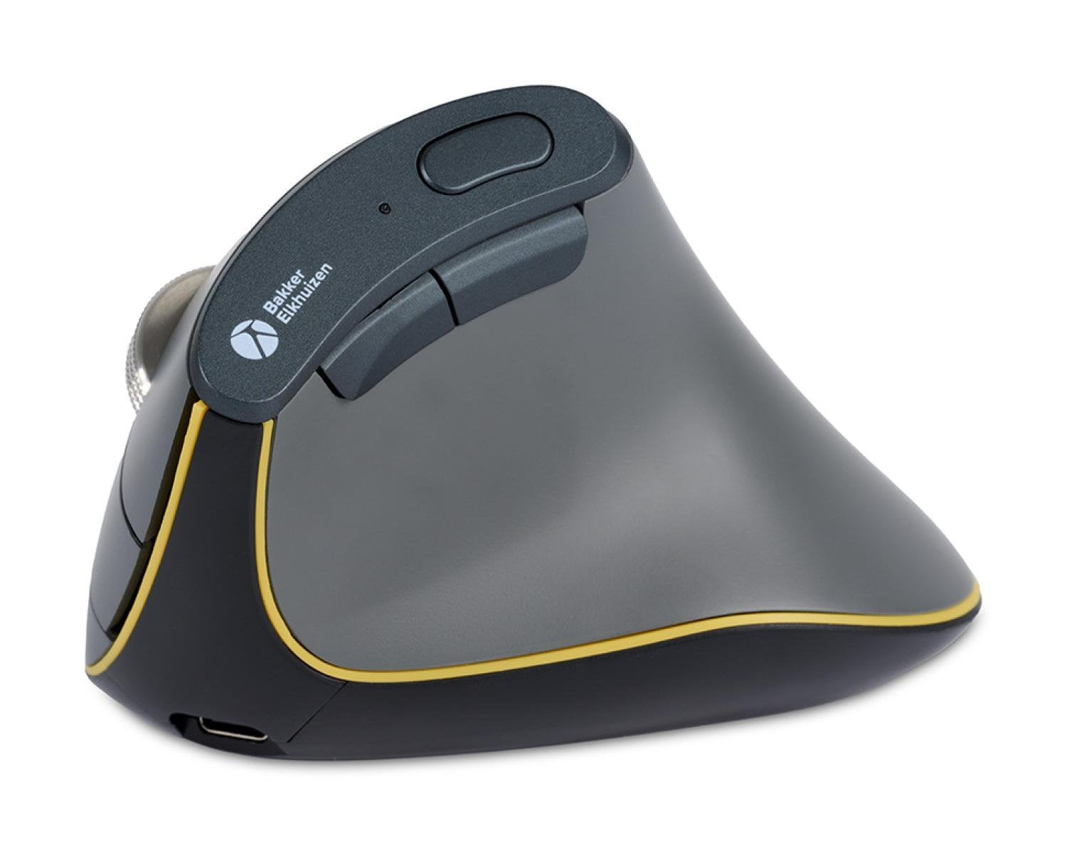 Bakkerelkhuizen Raton Famforward 3-Mode Vertical Raton Retail