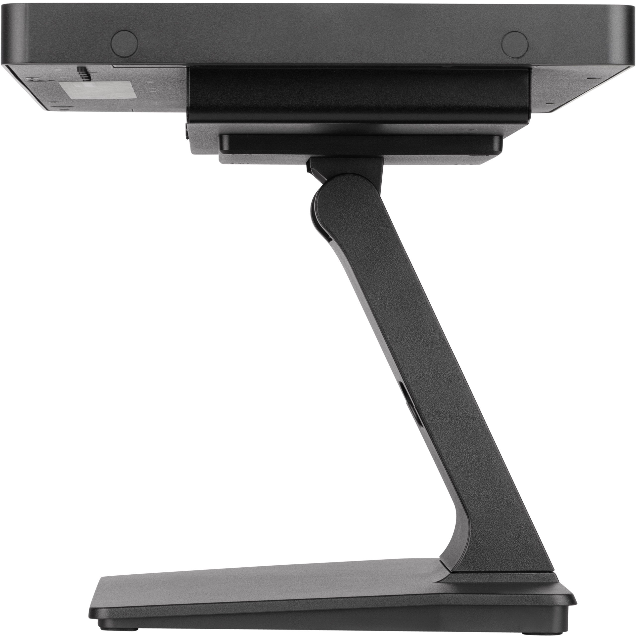 EAN 4948570122523 - iiyama ProLite T1633MSC-B1 pantalla para PC 39,6 cm (15.6") 1920 x 1080 Pixeles Full HD LCD Pantalla táct imagen 8