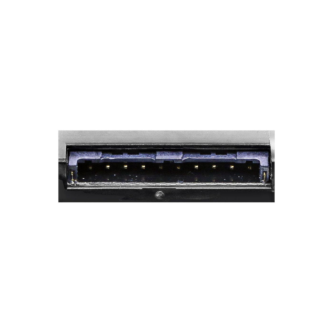EAN 5704174628583 - CoreParts MBXDE-BA0242 refacción para laptop Batería imagen 2