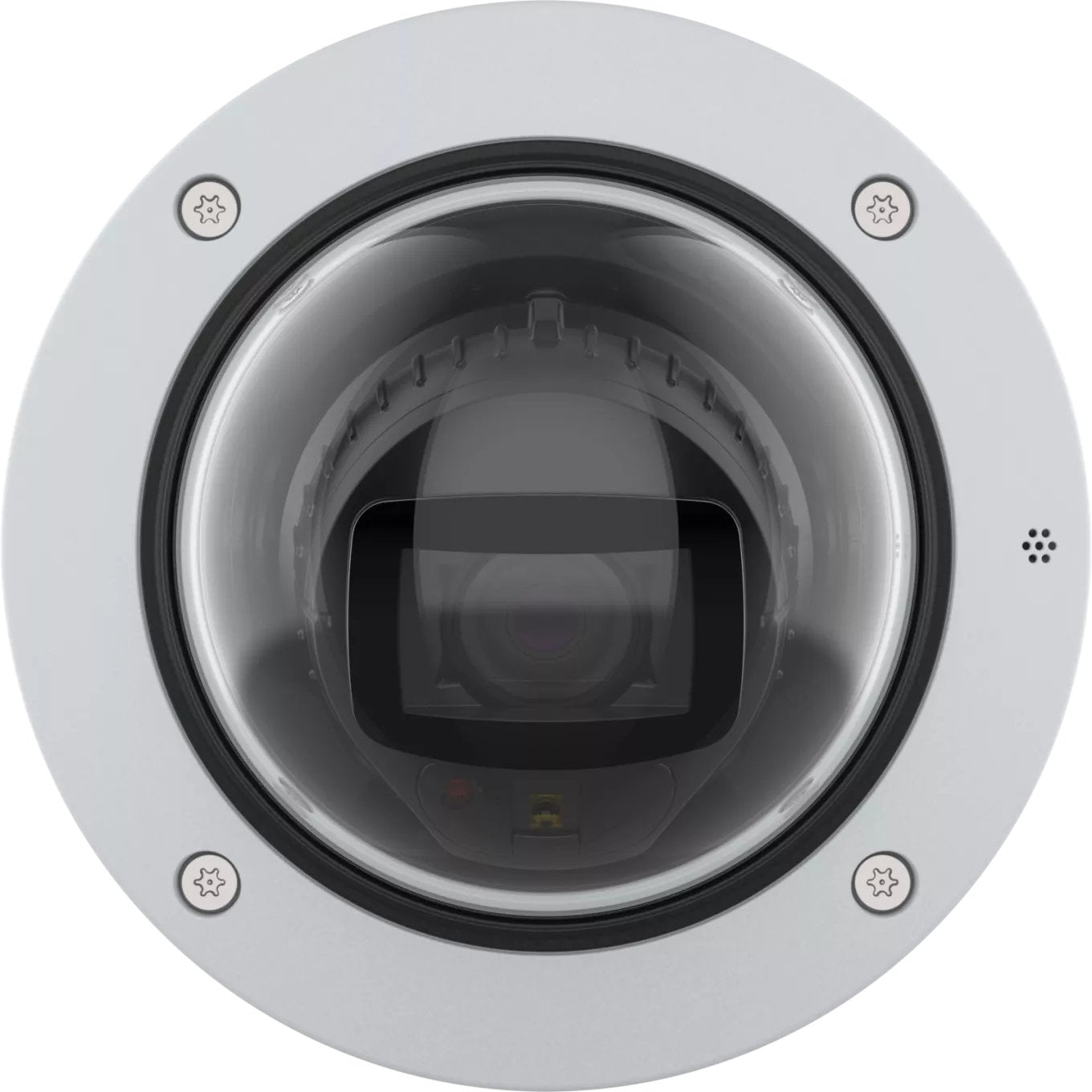 EAN 7331021087200 - Axis P3285-LVE Almohadilla Cámara de seguridad IP Interior y exterior 1920 x 1080 Pixeles Techo/pared imagen 4