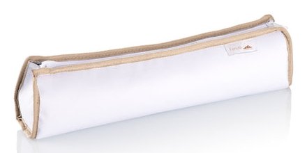 EAN 8590393320783 - Eta ETA933690000 Utensilio de peinado Plancha de pelo Caliente Blanco 45 W 1,69 m imagen 6