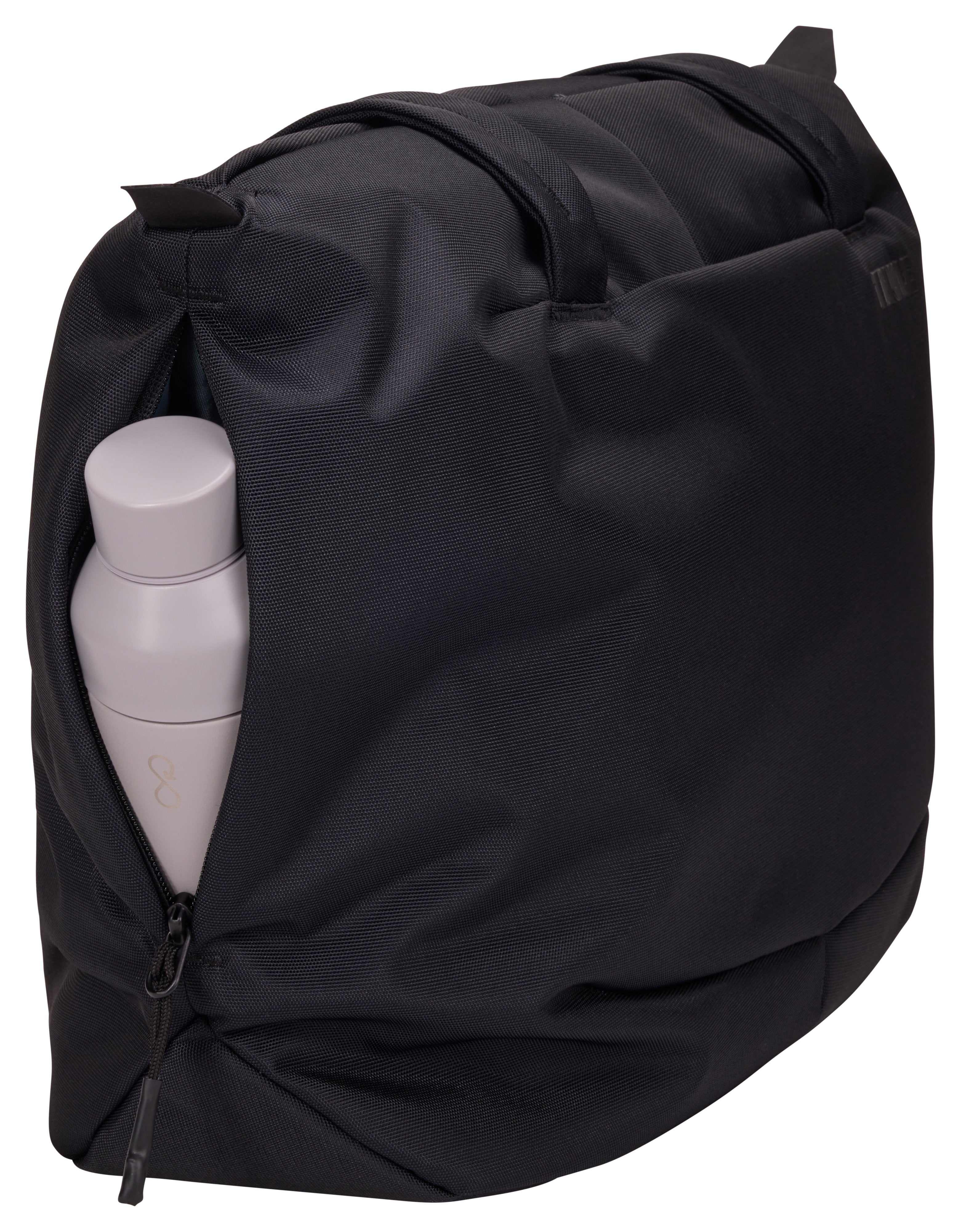 EAN 85854255943 - Thule Subterra 2 TST402 Black Poliéster Negro Unisex Bolso grande imagen 10