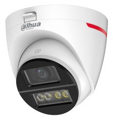 Camera Hdcvi 5mp Eyeball/Hdw1549x-Il-Apro0280bdip Dahua
