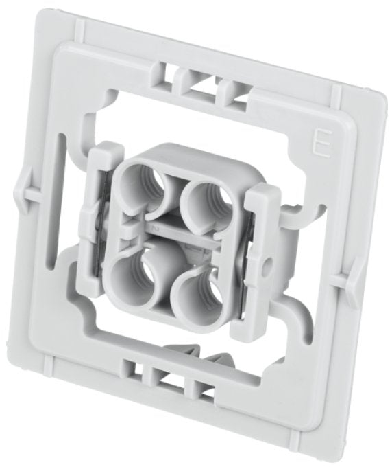 Eq-3 Ag Homematic Elso Joy Eq3-Ada-Ej - Montageadapter