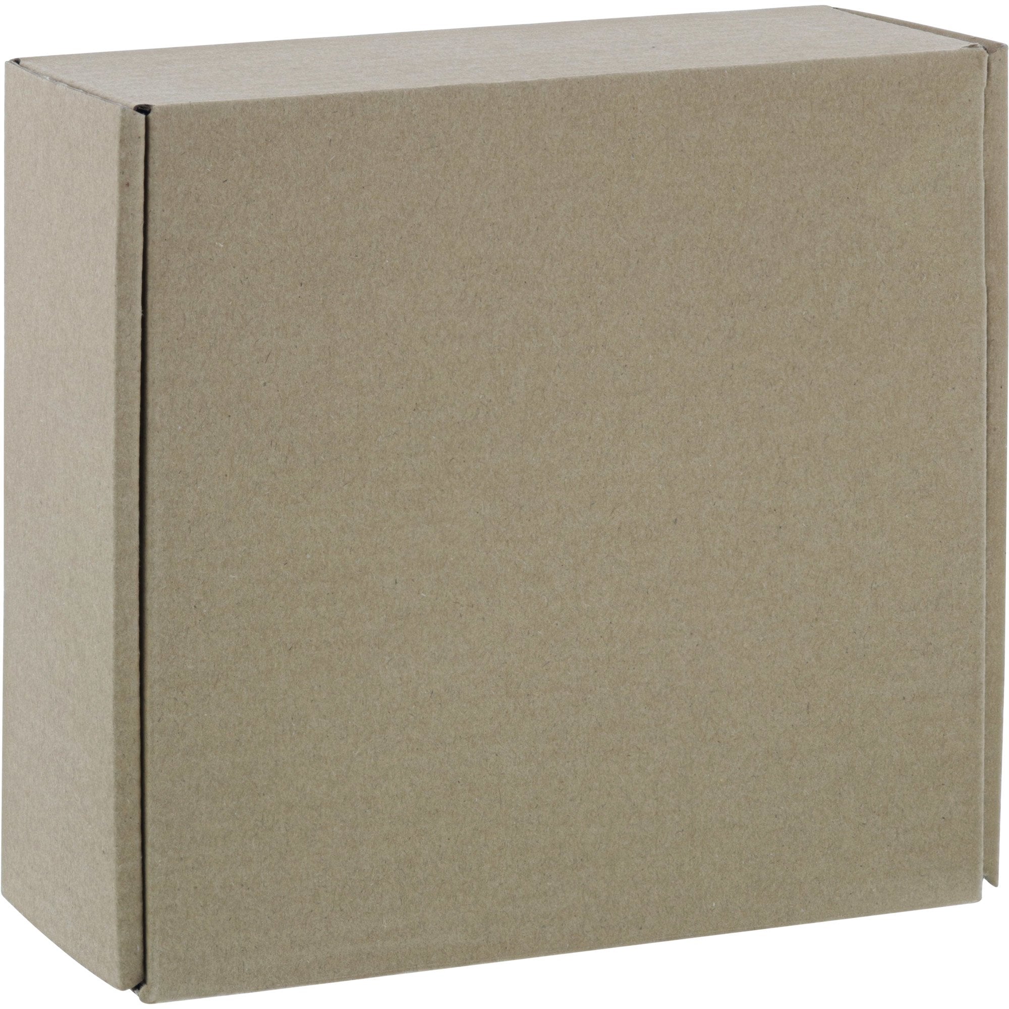 EAN 4043718293544 - InLine 17915I cable HDMI 15 m HDMI tipo A (Estándar) Negro imagen 3