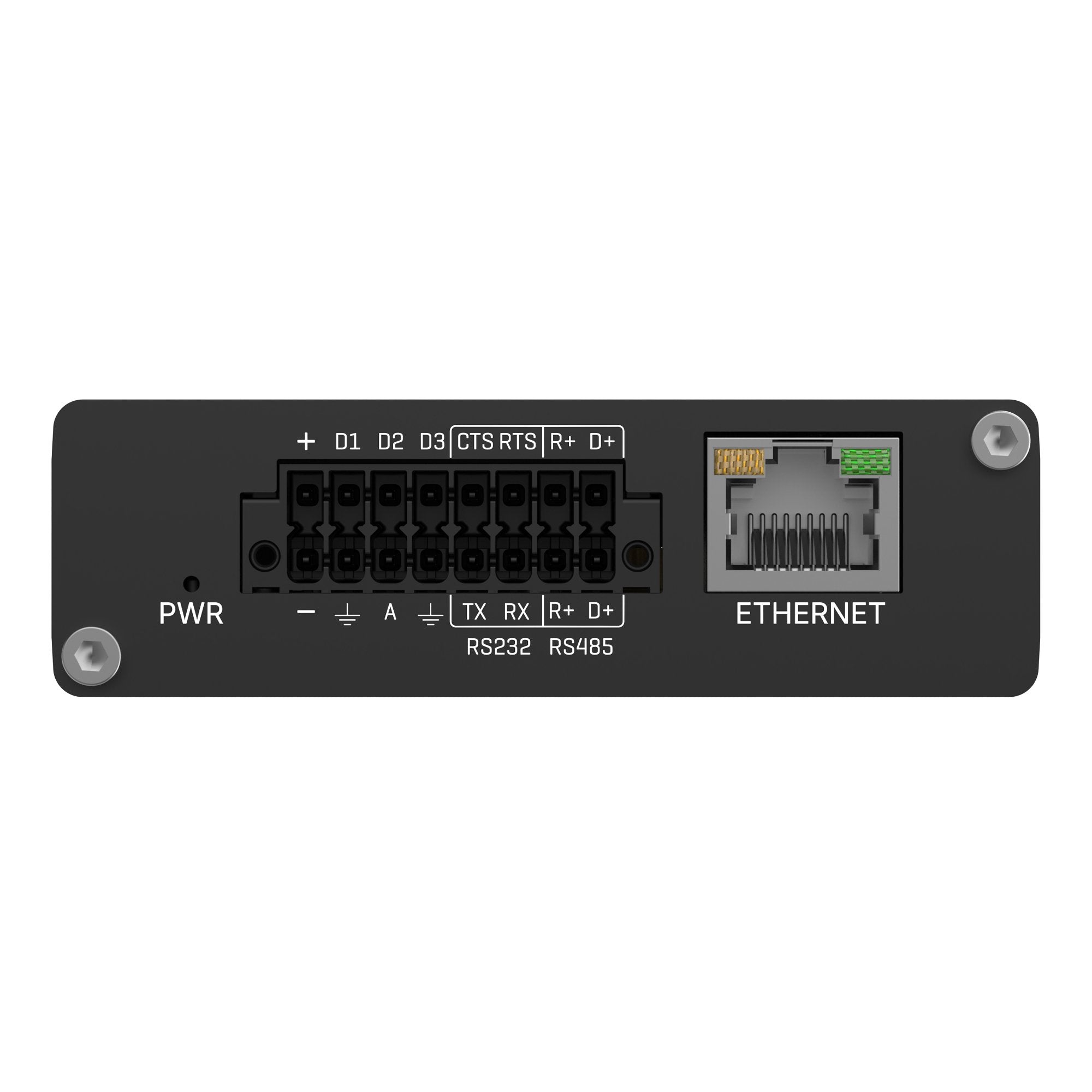 Ntp001 Stratum 1 Network Time Synchronization