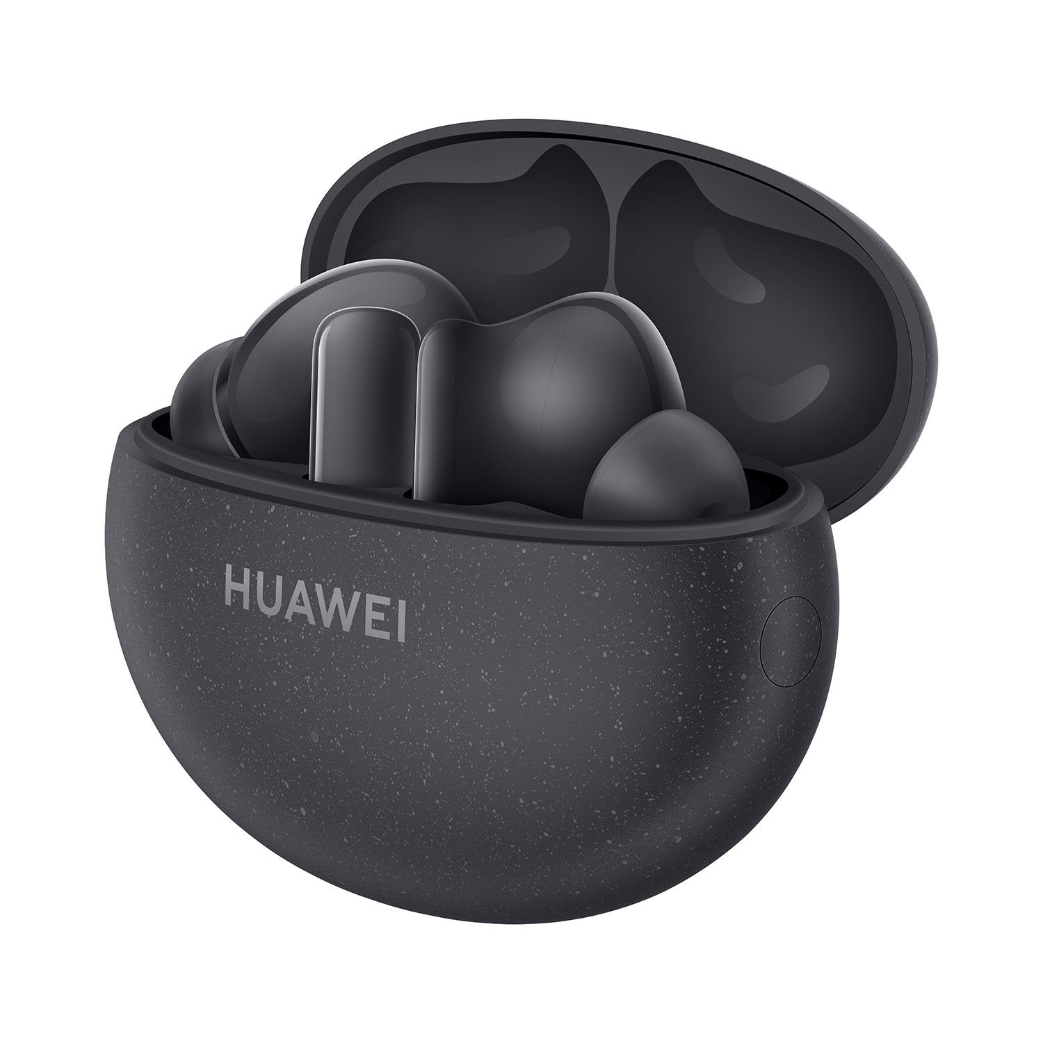 EAN 6941487282579 - Huawei FreeBuds 5i Auriculares True Wireless Stereo (TWS) Dentro de oído Llamadas/Música Bluetooth Negro imagen 4