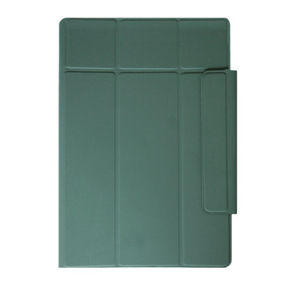 Funda Tablet Silver Ht Universal Slim Cam Era Pro 9 - 11 Verde