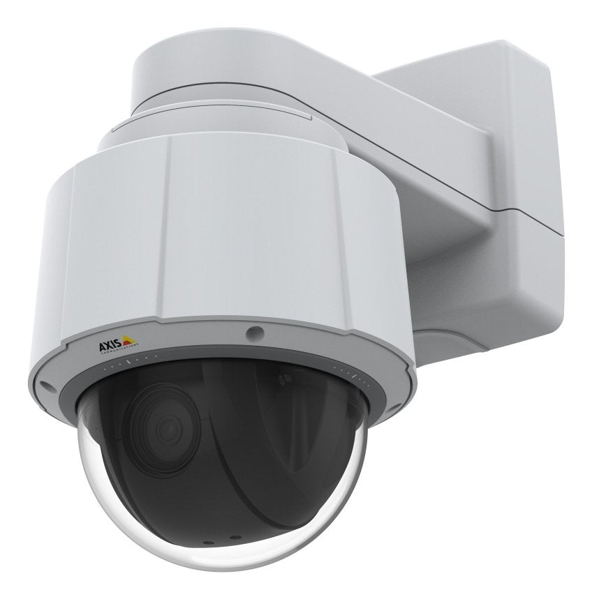 EAN 7331021069909 - Axis 01967-002 cámara de vigilancia Almohadilla Cámara de seguridad IP Interior 1280 x 720 Pixeles Techo/ imagen 1