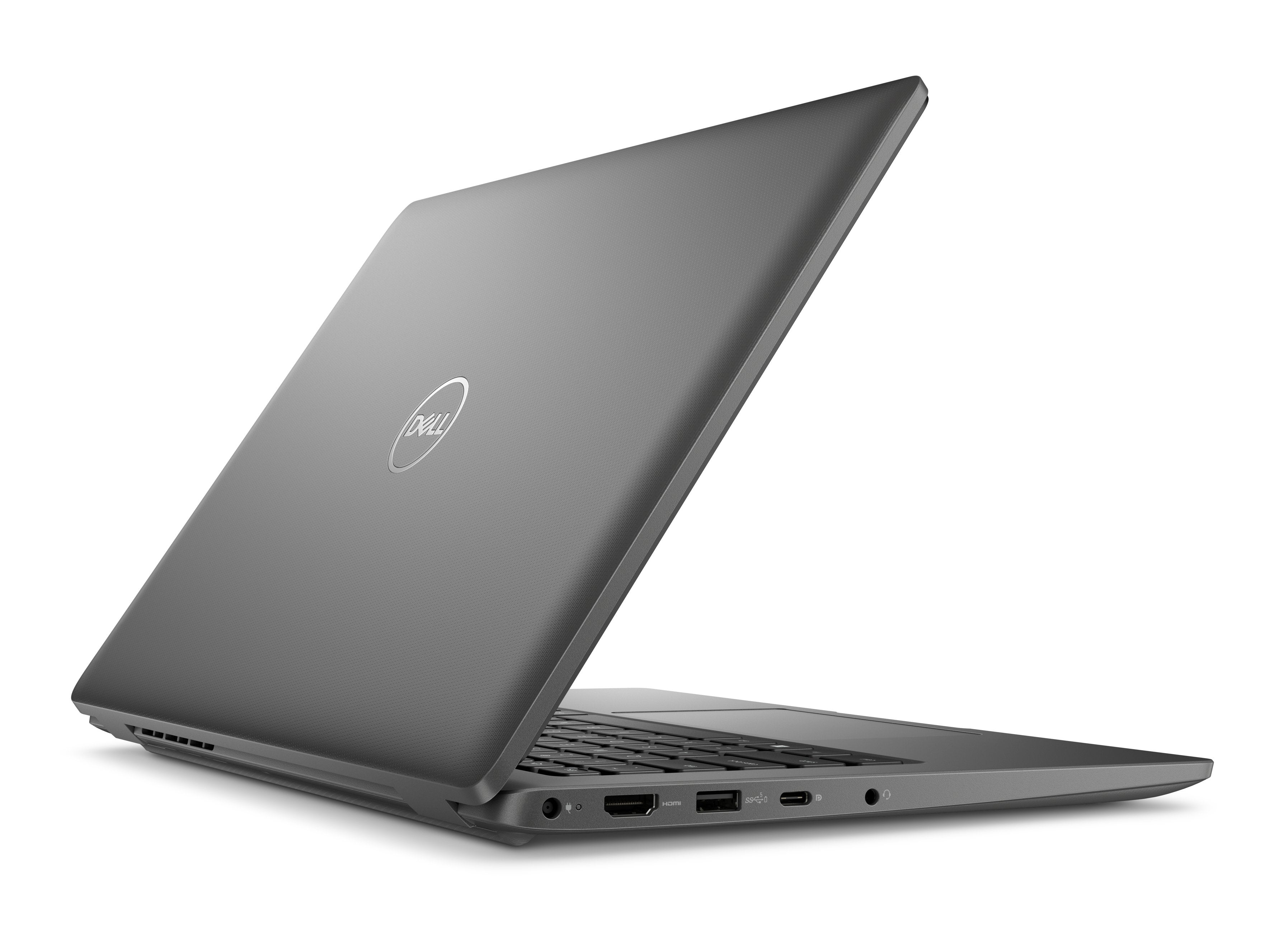 Dell Latitude 3450 Version 2024 - Intel Core I5 1345u - Win 11 Pro - Intel Iris Xe Grafik - 16 Gb