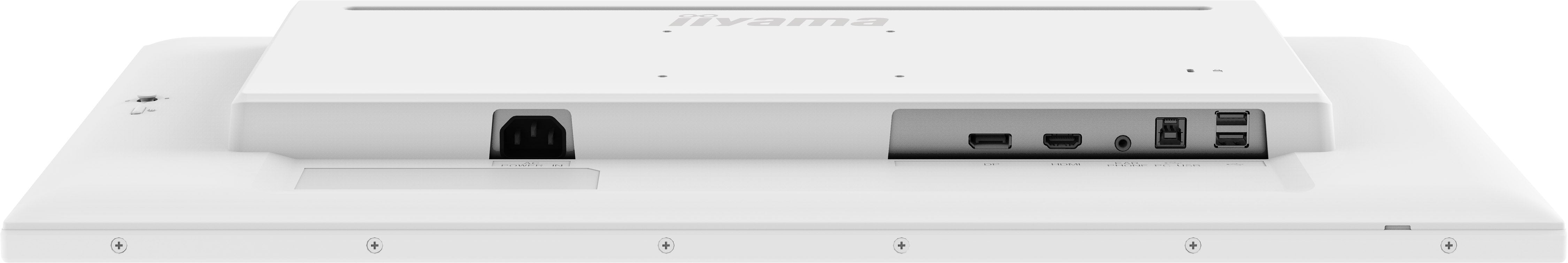 EAN 4948570123001 - iiyama ProLite T2752MSC-W1 pantalla para PC 68,6 cm (27") 1920 x 1080 Pixeles Full HD LED Pantalla táctil imagen 19