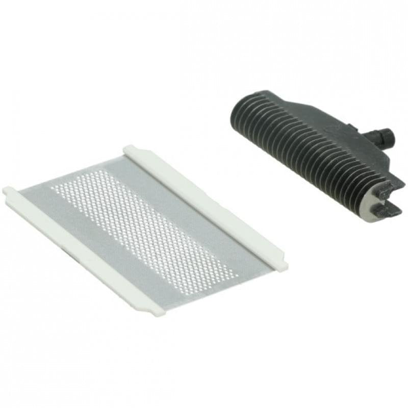 EAN 4015110007593 - Moser 3615-7000 accesorio para maquina de afeitar Cuchilla de afeitar imagen 1