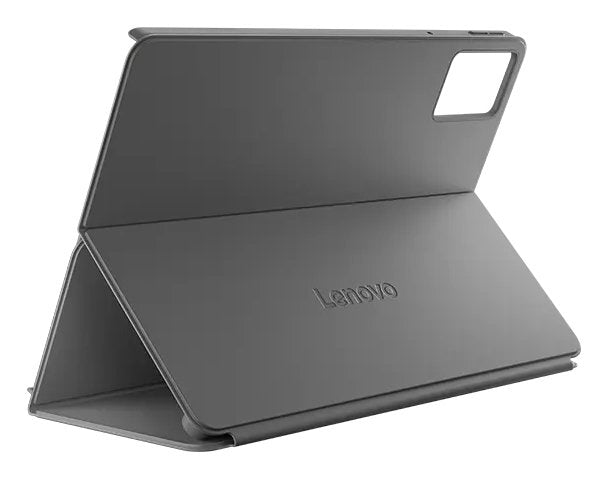 EAN 198156446015 - Lenovo ZG38C06985 funda para tablet 27,9 cm (11") Folio Gris imagen 4