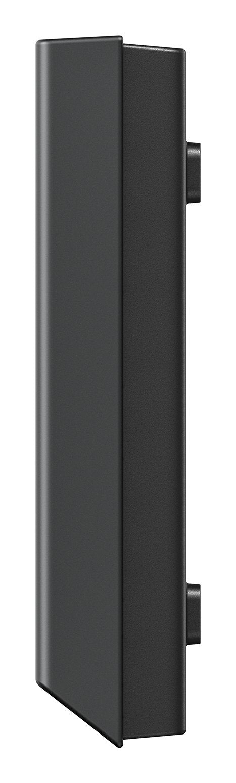 EAN 0194644151201 - Eufy E340 Negro imagen 6
