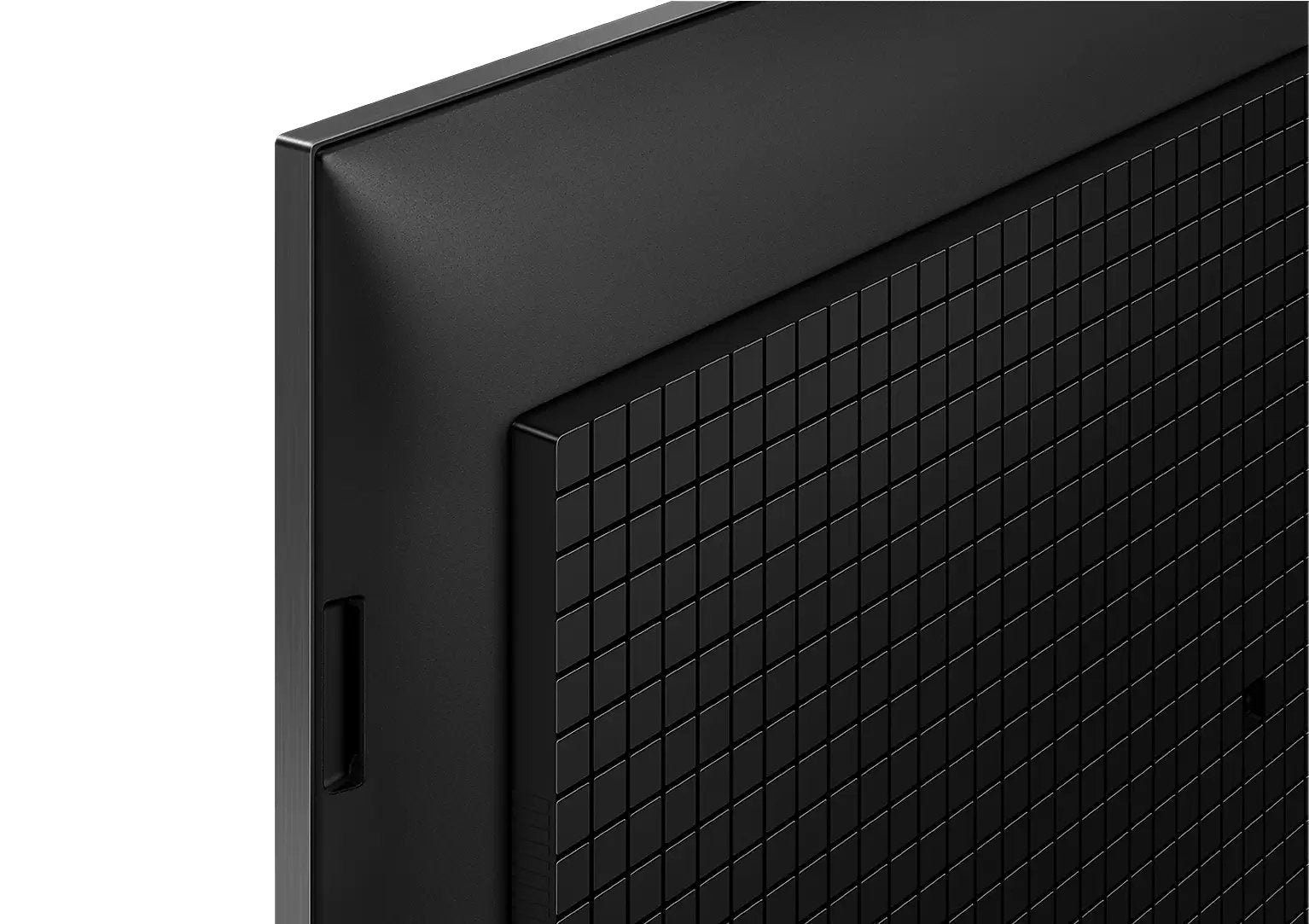 Sony Bravia 5 K-98xr5 Televisor Smart Tv 98" Mini Led Uhd 4k Hdr 120 Hz