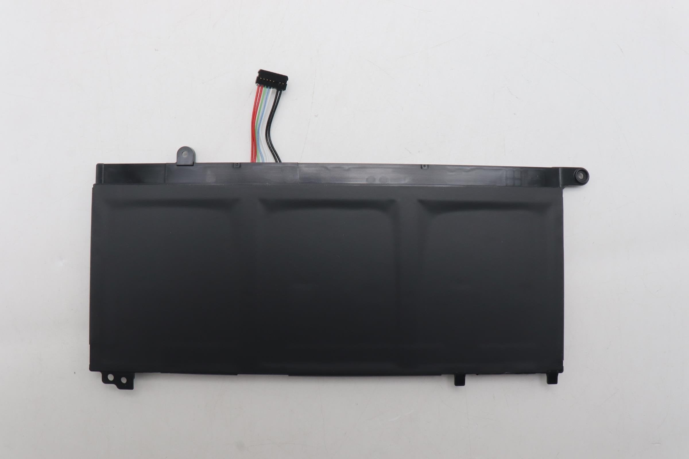 45wh 3-Cell Notebook Battery, 11.52v
