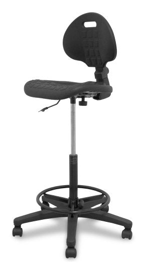 EAN 8436549390623 - PIQUERAS Y CRESPO Paterna Asiento acolchado Respaldo acolchado imagen 3