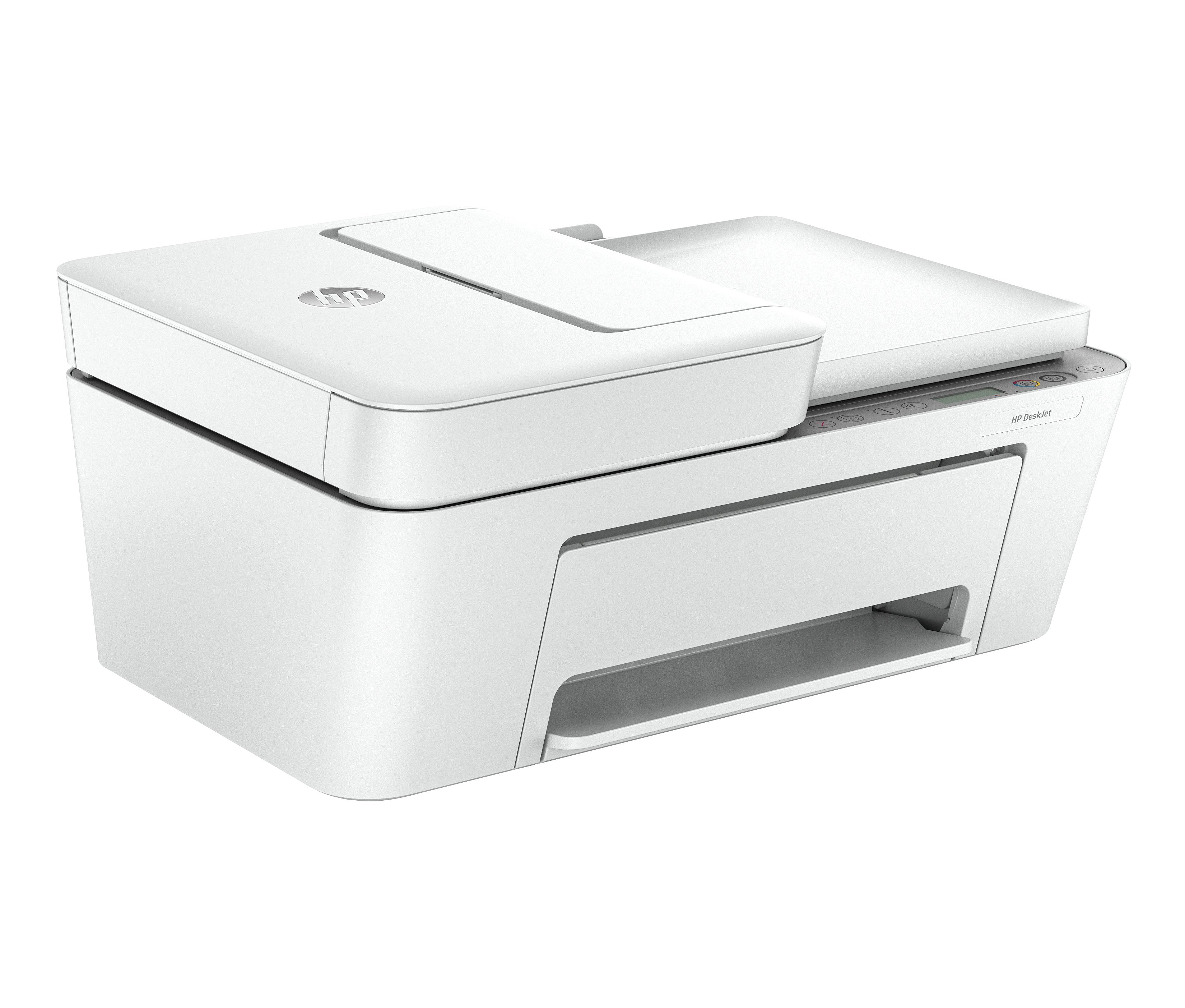 EAN 0196337379985 - HP DeskJet 4220e All-in-One Printer Inyección de tinta térmica A4 4800 x 1200 DPI 8,5 ppm Wifi imagen 3