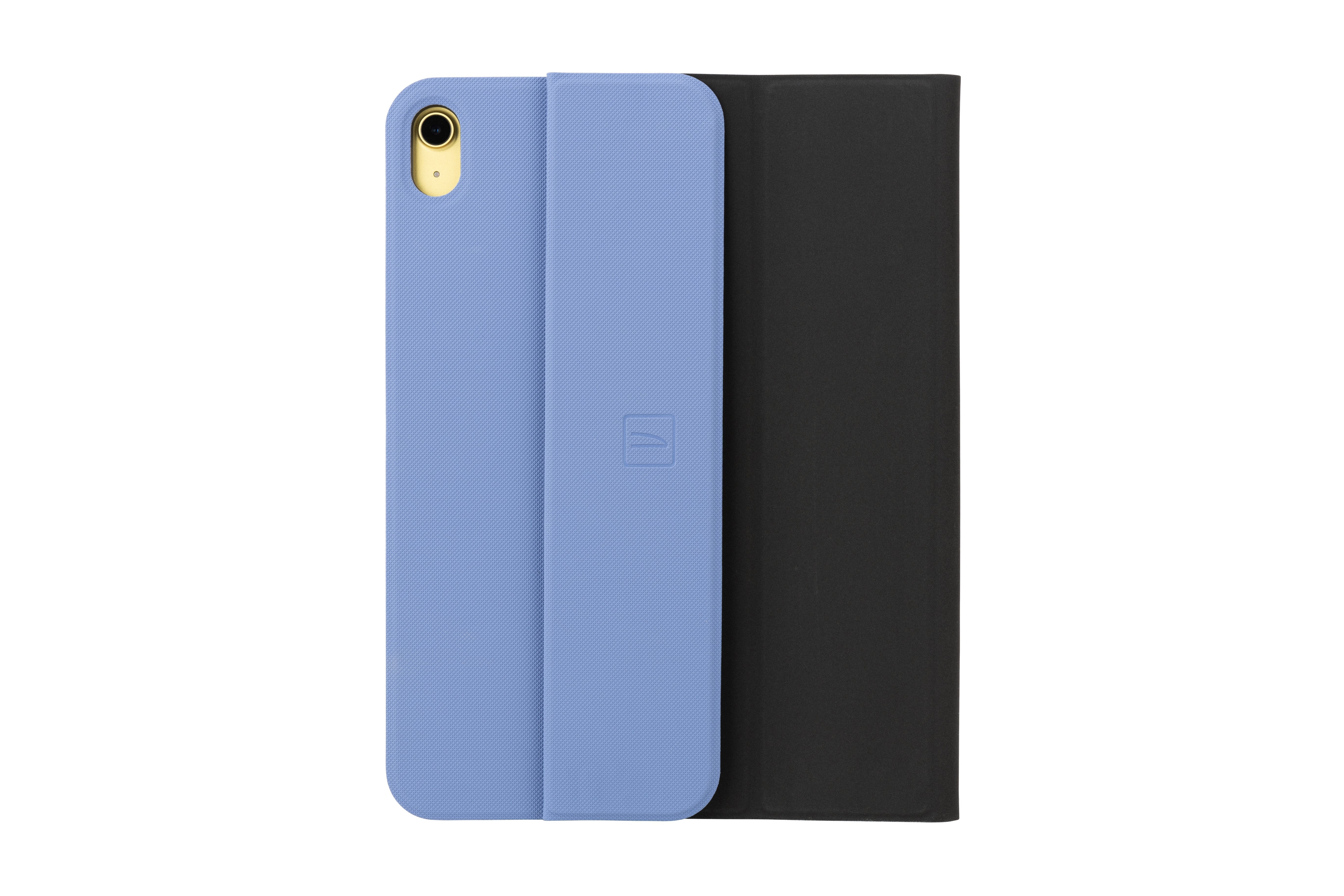 Tucano Up Plus 27,7 Cm (10.9") Folio Azul