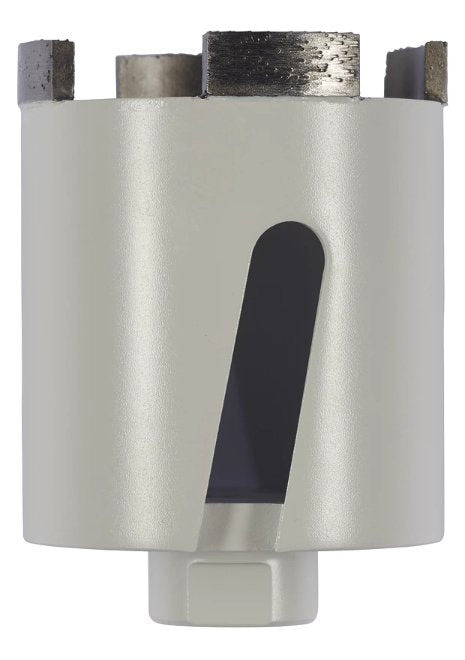 Broca De Diamante Bosch Best For Universal, Ø 68 Mm, Taladro (M16) 2608599047