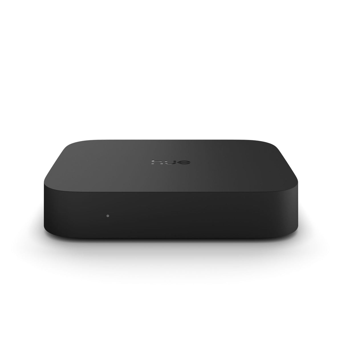 EAN 8721103141644 - Philips 8721103141644 convertidor de Smart TV Negro imagen 3