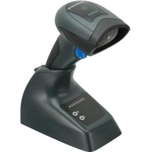 Datalogic Quickscan Mobile Qm2131 Lector De Códigos De Barras Portátil 1d Negro