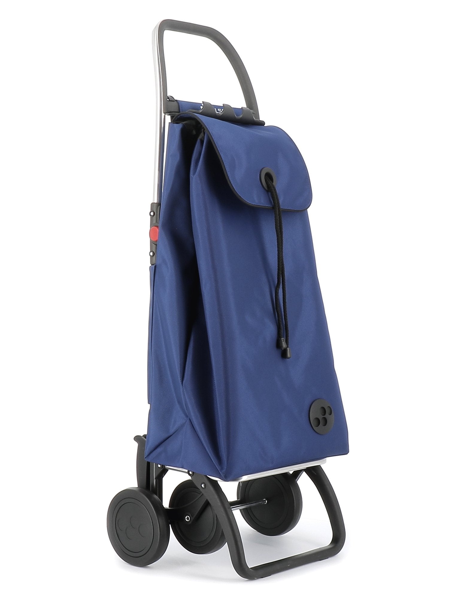 Carro De La Compra I-Max Mf 4l Klein