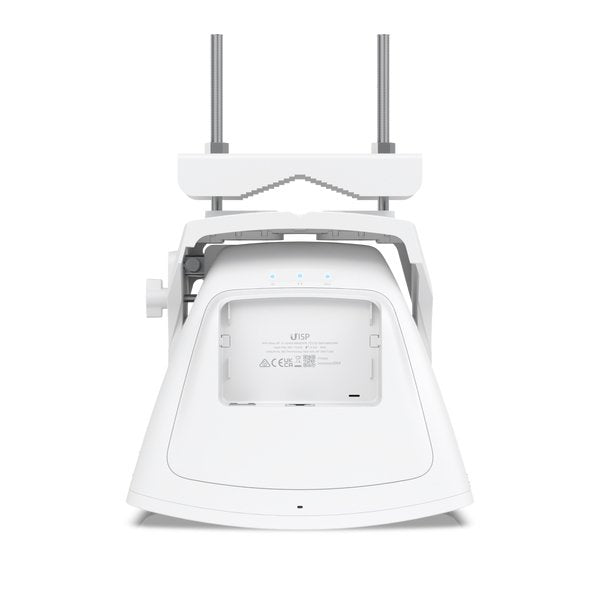 EAN 0810010078742 - Ubiquiti UISP Wave Access Point 5400 Mbit/s Blanco imagen 7
