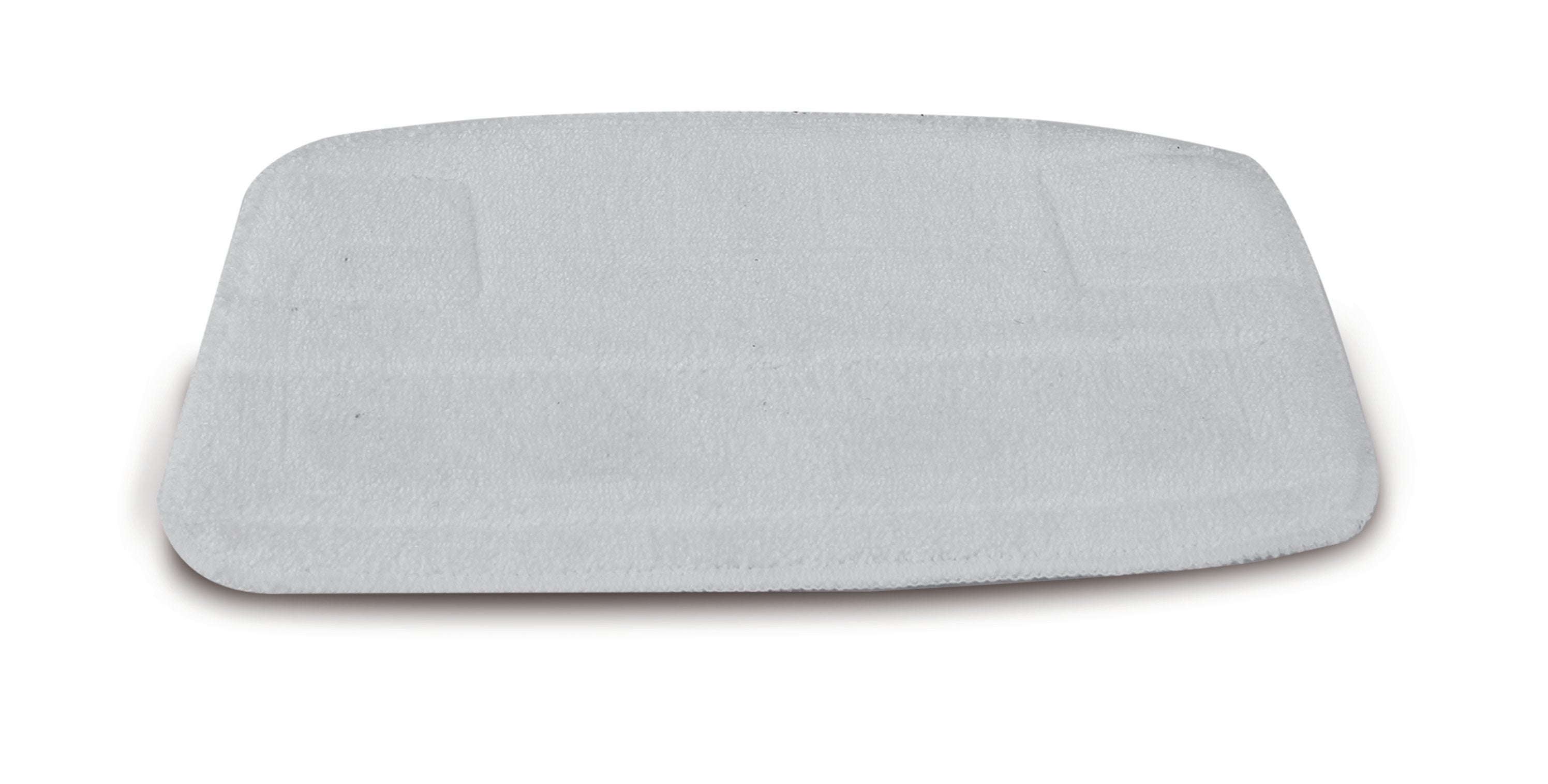 Hoover Steam Capsule Cap1700d 011 Fregona A Vapor 0,7 L 1700 W Azul