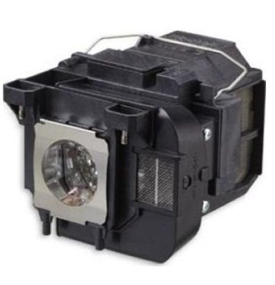 EAN 5711045763427 - CoreParts ML12354 lámpara de proyección 230 W imagen 1