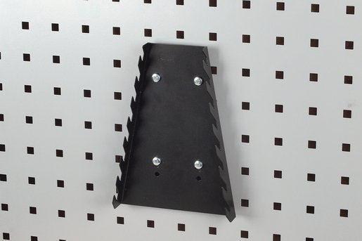 EAN 4006885680005 - wolfcraft GmbH 6800000 portaherramientas y estanteria Panel de muestras imagen 4