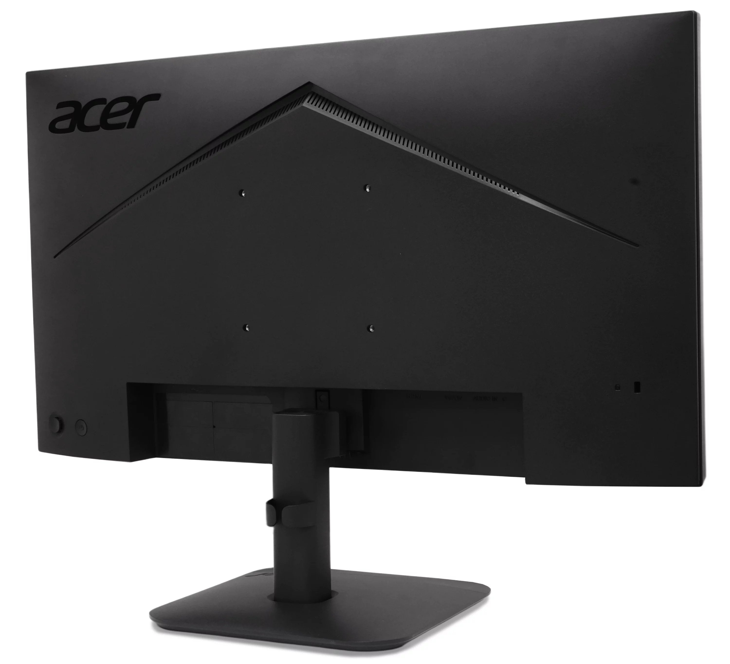 EAN 4711474442895 - Acer KA2 KA272P6bip pantalla para PC 68,6 cm (27") 1920 x 1080 Pixeles Full HD LCD Negro imagen 6