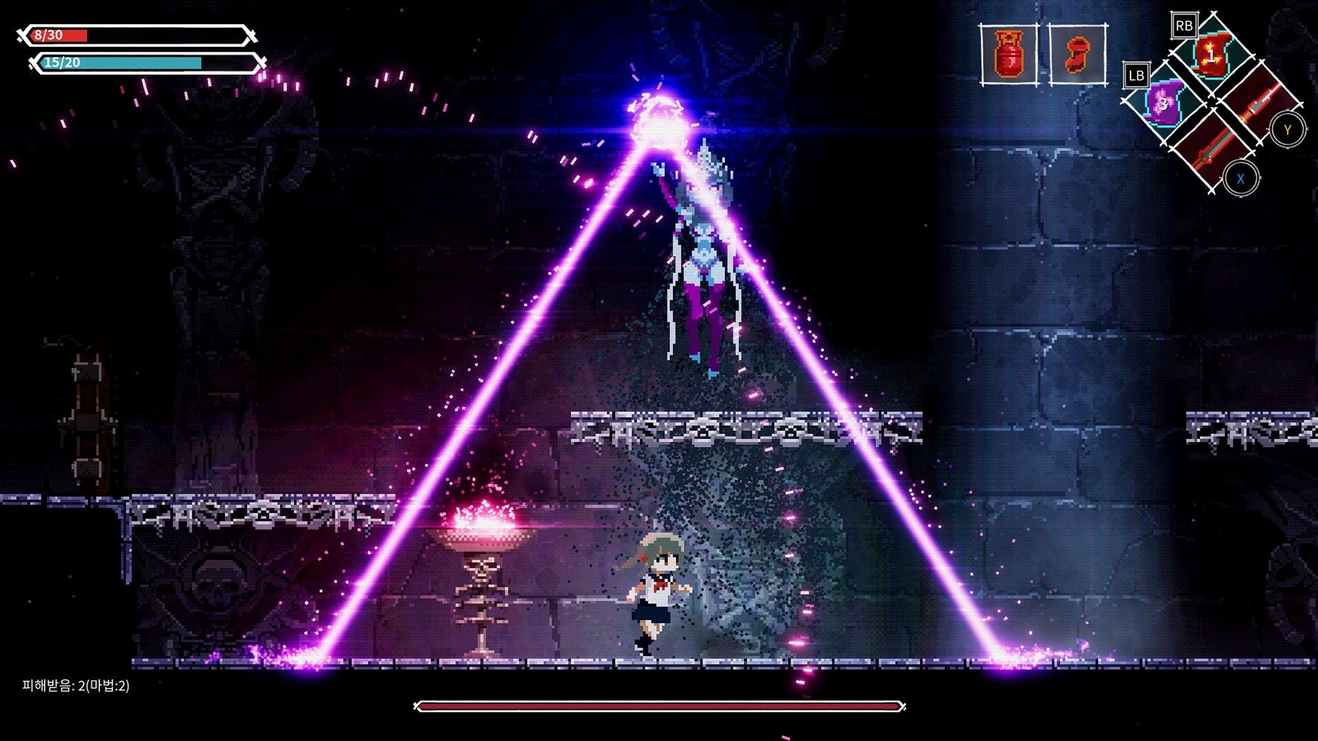 EAN 3760328373336 - Red Art Games Lost Ruins imagen 20