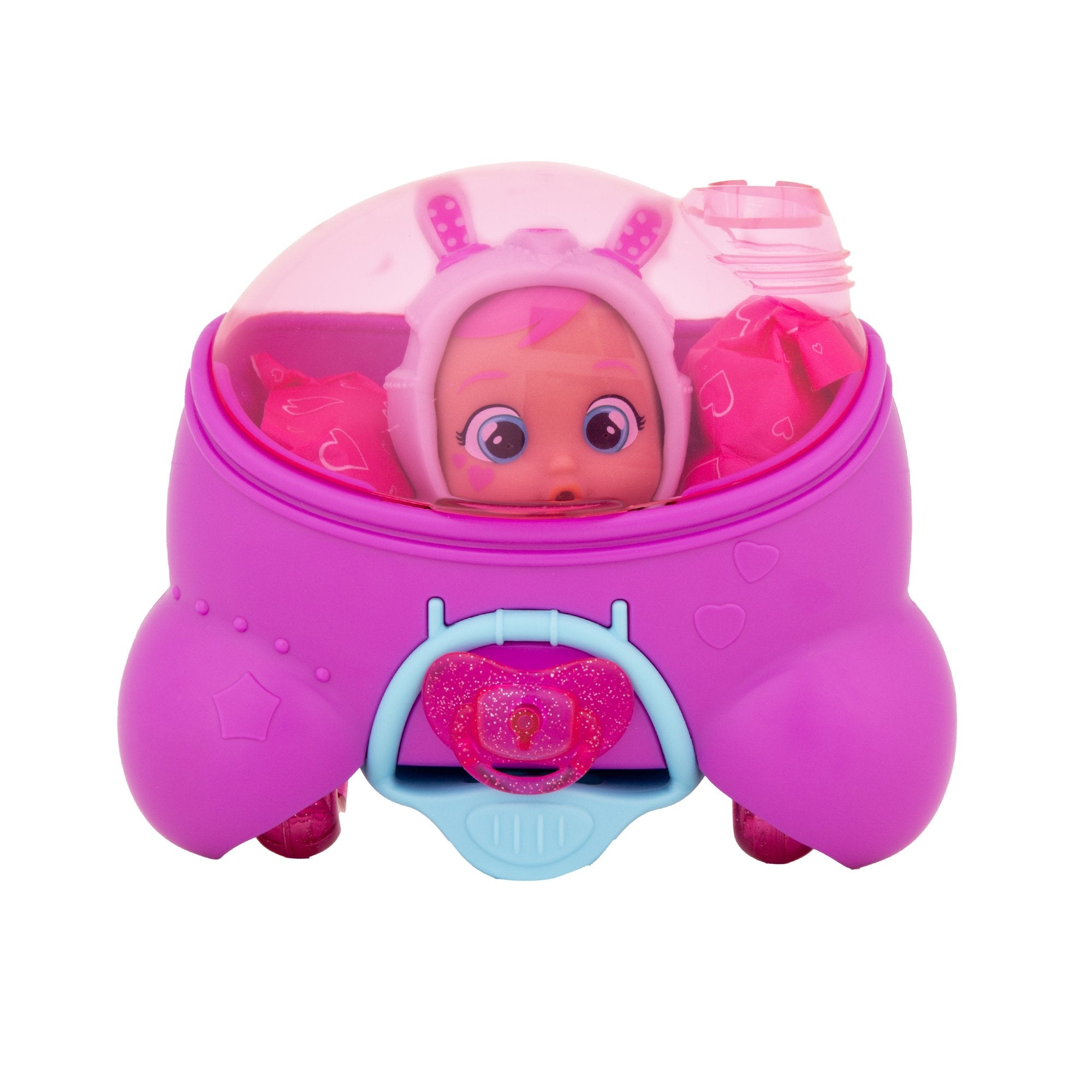 EAN 8421134914001 - IMC Toys 914001 muñeca imagen 2
