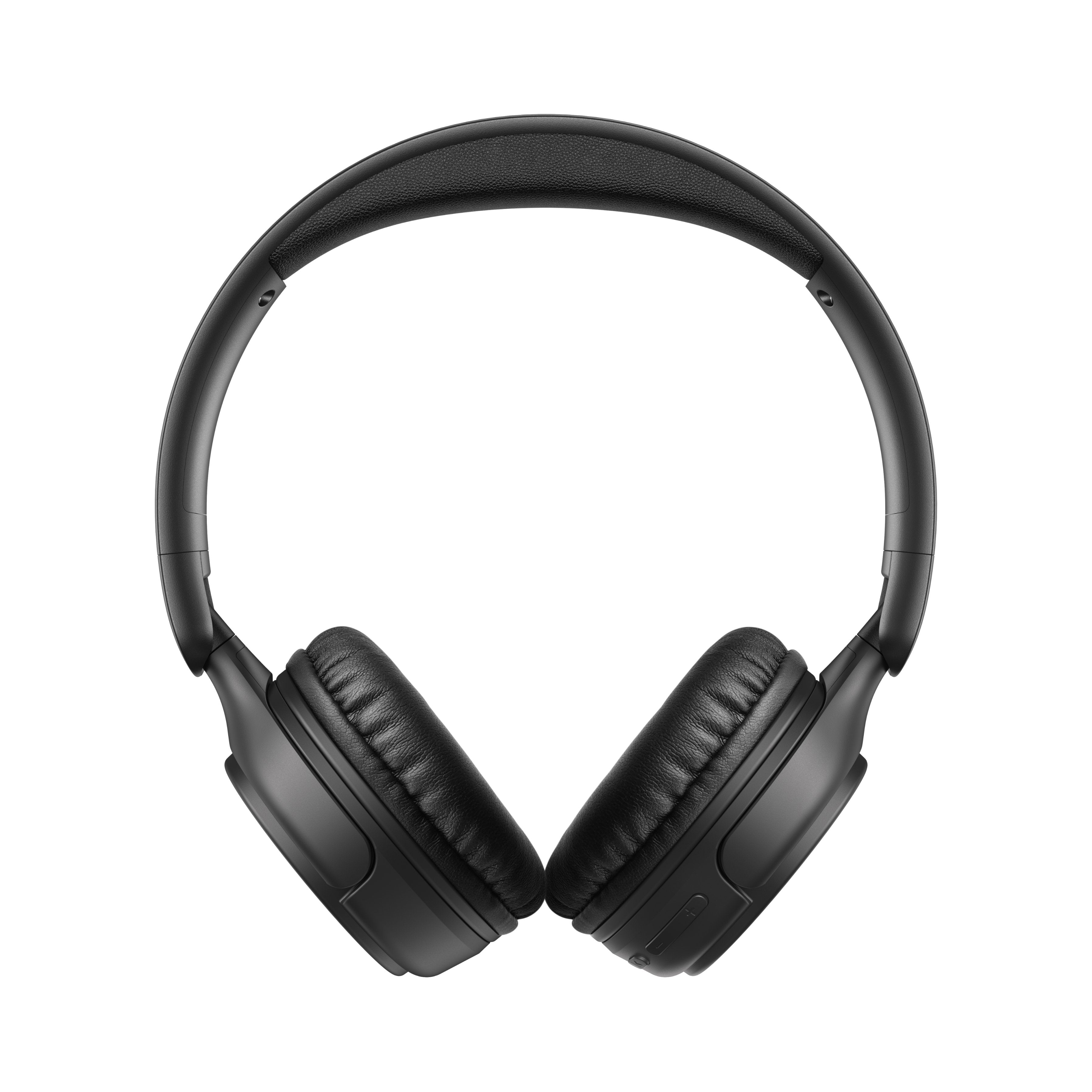 Auriculares Anker H30i Wireless Bt Negro