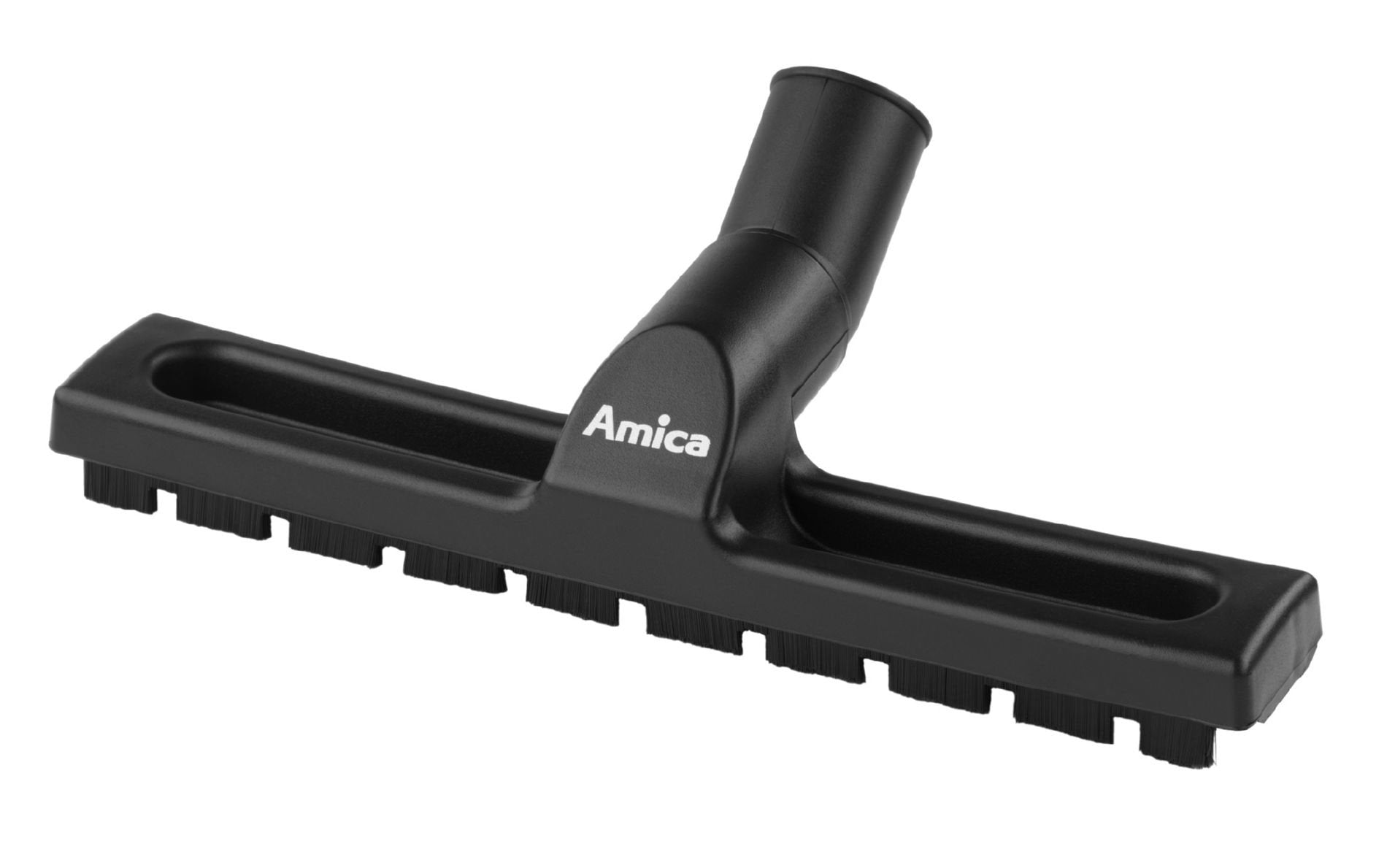 EAN 5906006904524 - Amica VM 7001 aspiradora 3 L Aspiradora cilíndrica Secar 700 W Bolsa para el polvo imagen 11