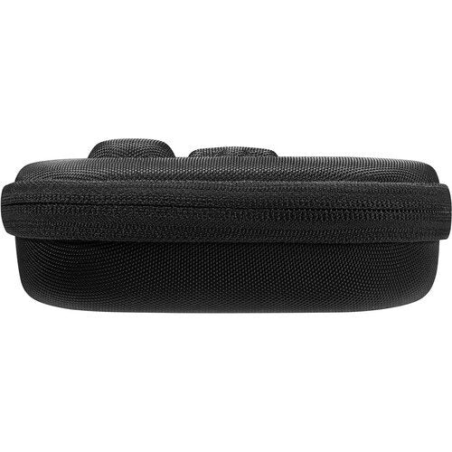 EAN 6970412221147 - tomtoc FancyCase-G05 Estuche de viaje Nintendo Tela Negro imagen 11