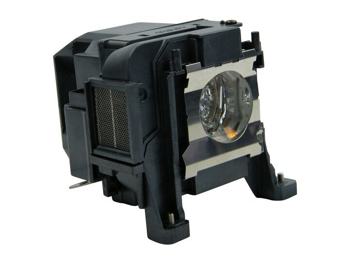 Epson Lamp - Elplp89 - Eh-Tw7300 9300_w