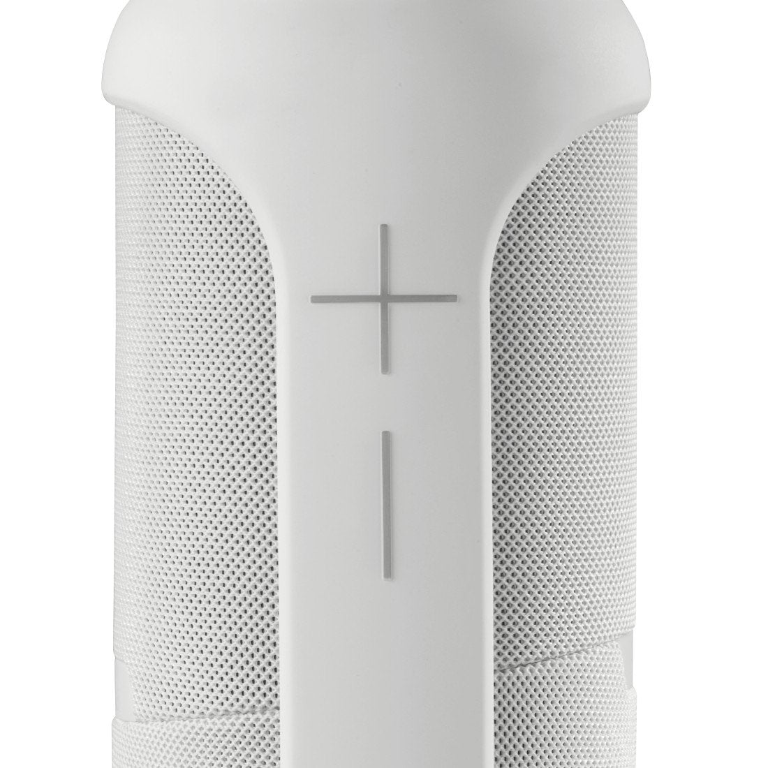 EAN 4047443498076 - Hama Twin 3.0 Altavoz portátil estéreo Blanco 30 W imagen 3